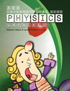 AQA International GCSE Physics Unpacked: Colour Version