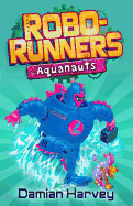 Aquanauts