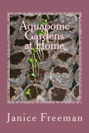 Aquaponic Gardens at Home