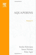 Aquaporins: Volume 51