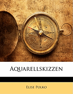 Aquarellskizzen