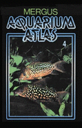 Aquarium Atlas: v. 4