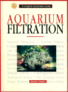 Aquarium Filtration