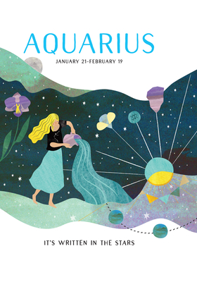 Aquarius: Volume 11 - Union Square Kids