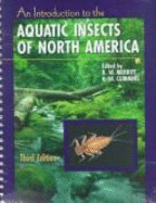Aquatic Insects of North America: An Introduction