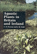 Aquatic Plants in Britain and Ireland