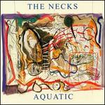 Aquatic