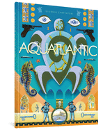 Aquatlantic