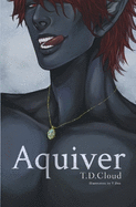 Aquiver