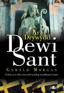 Ar Drywydd Dewi Sant