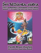 A'rA" VedA Nta-sA"Tra, AdhyA Ya 1