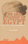 Arab Invasion