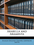 Arabella and Araminta