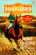 Arabian Challenge