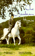 Arabian Horse - Summerhays, Reginald S