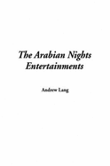 Arabian Nights Entertainments