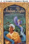 Arabian Nights: Three Tales