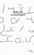 Arabic for Archaeologists