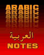 Arabic Notes