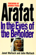 Arafat - In the Eyes of the Be