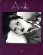 Araki: Tokyo Novelle