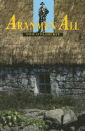 Aran Men All
