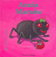 Arana Marana