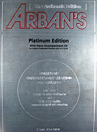 Arban's Complete Conservatory Method for Trumpet (Cornet) - Goldman, Edwin Franko (Editor), and Smith, Walter M (Editor), and Gordon, Claude (Text by)