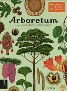 Arboretum