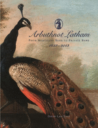 Arbuthnot Bank: from Merchant Bank to Private Bank (1833-2013)