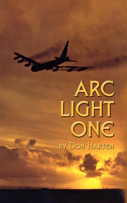 ARC Light One - Harten, Don