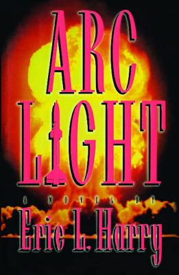 ARC Light - Harry, Eric