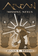 Arcan: The Missing Nexus