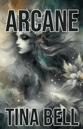 Arcane