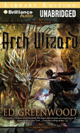 Arch Wizard