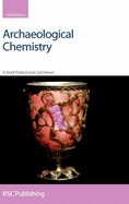 Archaeological Chemistry