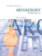 Archaeology: An Introduction