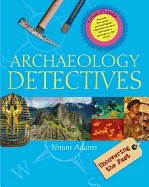 Archaeology Detectives