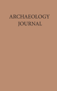 Archaeology Journal