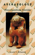 Archaeology of Precolombian Florida