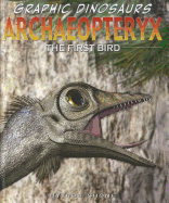 Archaeopteryx