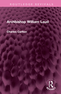 Archbishop William Laud