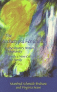 Archetypal Feminine