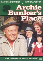 Archie Bunker's Place: Season 01 - 