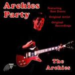 Archies Party - The Archies