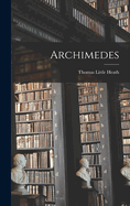 Archimedes