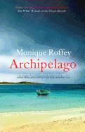 Archipelago