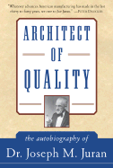 Architect of Quality
