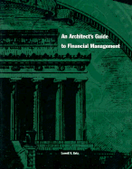 Architect's Guide to Financial Management