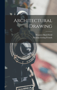 Architectural Drawing